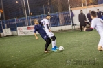 25.10.2017 Hazard - HTDIV poza 26219697600000_foto-360.jpg